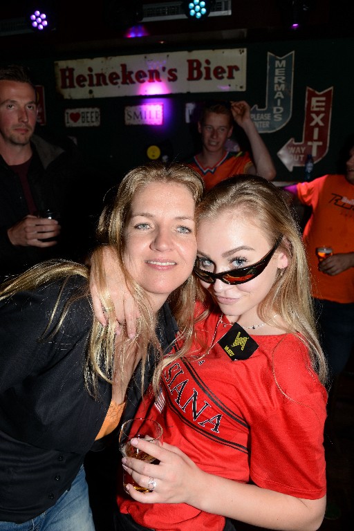 ../Images/Koningsdag 2019 128.jpg